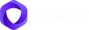 Huidu